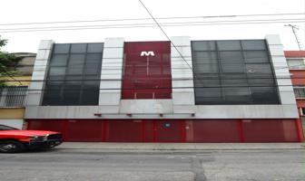 Foto de inmueble en Arizona 108, Nápoles, Benito Juárez, 03810 Ciudad de México, CDMX #108, Col. Napoles C.P. 03810, Benito Juárez