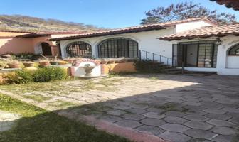 Foto de inmueble en Camino a La Quebradora, La Laja, 62556 Jiutepec, Mor. #36, Col. Acalli C.P. 62556, Jiutepec