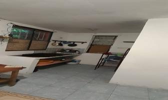 Foto de inmueble en 18 De Marzo #s/n, Col. La Poza C.P. 95870, Catemaco