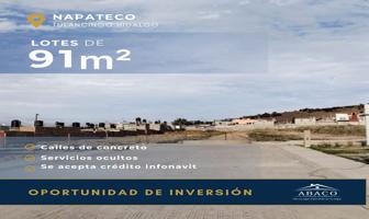 Foto de inmueble en 43629 Napateco, Hgo. #s/nInt. -, Col. Tulancingo C.P. 43647, Tulancingo de Bravo
