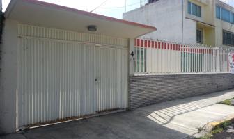 Foto de inmueble en El Salvador 4, Las Americas, 53040 Naucalpan de Juárez, Méx. #4, Col. Las Américas C.P. 53040, Naucalpan de Juárez