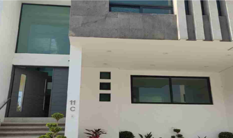 Foto de inmueble en 00 #00, Col. Residencial Lago Esmeralda C.P. 52989, Atizapán de Zaragoza