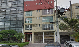Foto de inmueble en Torres Adalid 703, Col del Valle Nte, Benito Juárez, 03103 Ciudad de México, CDMX, Col. Del Valle Norte C.P. 03103, Benito Juárez