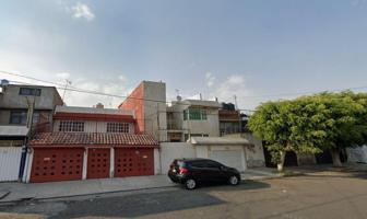 Foto de inmueble en Valle del Tigris 113-mz 011, Valle de Aragon 3ra Secc, 55280 Ecatepec de Morelos, Méx. #113, Col. Nuevo Valle de Aragón C.P. 55280, Ecatepec de Morelos