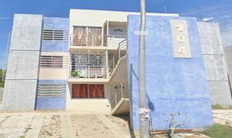 Foto de inmueble en Gran Dinastia, Sta. Angela 127, Sector Loreto, 66660 Real de Loreto, N.L. #s/n, Col. Real de Loreto C.P. 66660, Pesquería