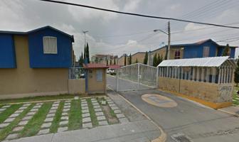 Foto de inmueble en Portal Chalco, 56600 Chalco de Díaz Covarrubias, Méx., Col. Portal de Chalco C.P. 56600, Chalco