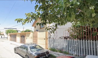 Foto de inmueble en Pitágoras  #4705-8, Col. Monumental C.P. 32310, Juárez