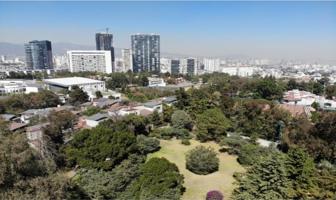 Foto de inmueble en Loma de Las Flores 45, Lomas de Vista Hermosa, Cuajimalpa de Morelos, 05100 Ciudad de México, CDMX #45, Col. Lomas de Vista Hermosa C.P. 05100, Cuajimalpa de Morelos