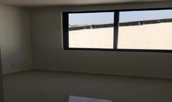 Foto de inmueble en Blvd. 5 de Mayo 56, San Mateo Tecoloapan, 52920 Cdad. López Mateos, Méx. #56, Col. San Mateo Tecoloapan C.P. 52920, Atizapán de Zaragoza