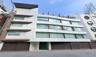 Foto de inmueble en C. Arquímedes 77, Chapultepec Morales, Polanco V Secc, Miguel Hidalgo, 11560 Ciudad de México, CDMX #77, Col. Polanco V Sección C.P. 11560, Miguel Hidalgo