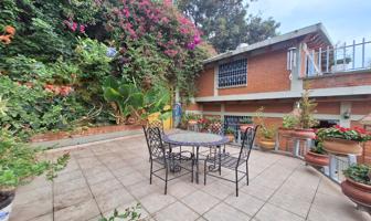 Foto de inmueble en Nva. del Panteón, Centro, 61600 Pátzcuaro, Mich., Col. Pátzcuaro Centro C.P. 61600, Pátzcuaro