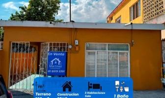 Foto de inmueble en Lirio #s/n, Col. Rafael Ramírez Sector I C.P. 67185, Guadalupe