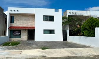 Foto de inmueble en Fraccionamiento Las Américas, 97302 Mérida, Yuc. #s/n, Col. Las Américas C.P. 97302, Mérida