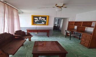 Foto de inmueble en Avenida D #s/n, Col. Seattle C.P. 45150, Zapopan