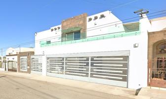 Foto de inmueble en Av Misión de Oposura, Bachoco, 83148 Hermosillo, Son., Col. Bachoco C.P. 83148, Hermosillo