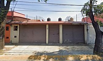 Foto de inmueble en La Gran Vía 116, Residencial El Dorado, 54020 Tlalnepantla, Méx. #s/n, Col. El Gran Dorado C.P. 54020, Tlalnepantla de Baz