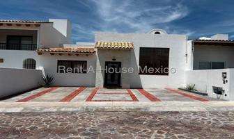 Foto de inmueble en Grande, Tequisquiapan, Qro., Col. Hacienda Grande C.P. 76799, Tequisquiapan