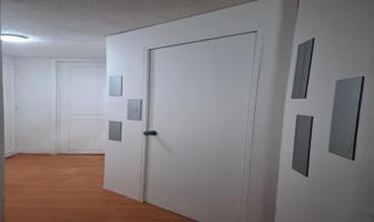 Foto de inmueble en Miguel Laurent 211, Col del Valle Sur, Benito Juárez, 03104 Ciudad de México, CDMX #211, Col. Del Valle Sur C.P. 03104, Benito Juárez