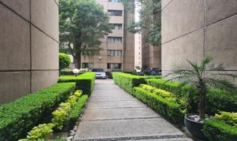 Foto de inmueble en Periferico Sur 4999, Arenal Tepepan, Tlalpan, 14610 Ciudad de México, CDMX #4999, Col. Arenal Tepepan C.P. 14610, Tlalpan