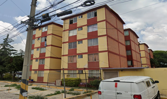 Foto de inmueble en Av. de los Arboles 29, U.H. Tabla Honda, 54147 Tlalnepantla, Méx. #29, Col. El Tenayo C.P. 54147, Tlalnepantla de Baz