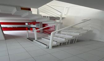 Foto de inmueble en C. Dolores Guerrero, Coapa, Culhuacan CTM VIII, 04909 Ciudad de México, CDMX #21, Col. Culhuacán CTM CROC C.P. 04480, Coyoacán