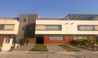 Foto de inmueble en Hacienda los Pinos, Villas Xaltipa 2, 54850 Cuautitlán, Méx., Col. Xaltipa (Jaltipa) C.P. 54850, Cuautitlán