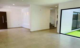 Foto de inmueble en Trento #1Int. 1, Col. Trento C.P. 36670, Irapuato