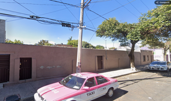 Foto de inmueble en Lago Petén, Torre Blanca, 11280 Ciudad de México, CDMX #s/n, Col. Torre Blanca C.P. 11280, Miguel Hidalgo