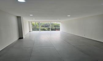 Foto de inmueble en Cantú 9, Anzures, Miguel Hidalgo, 11590 Ciudad de México, CDMX #9, Col. Anzures C.P. 11590, Miguel Hidalgo