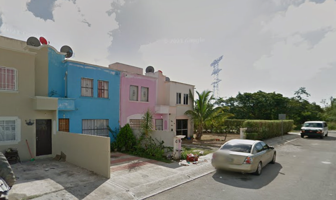 Foto de inmueble en Islas Filipinas 5, 77725 Playa del Carmen, Q.R. #5, Col. Marsella C.P. 77725, Solidaridad