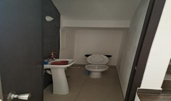 Foto de inmueble en Conocido, Col. El Paraíso C.P. 29163, Chiapa de Corzo