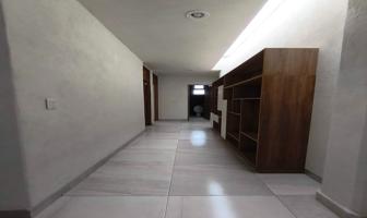 Foto de inmueble en Margil de Jesús, Circunvalación Nte., Aguascalientes, Ags., Col. Circunvalación Norte C.P. 20020, Aguascalientes