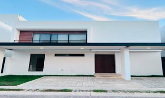 Foto de inmueble en Av Huayacán, Cancún, Q.R., Col. Vía Cumbres Residencial C.P. 77560, Benito Juárez