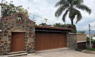 Foto de inmueble en Loma del Tzompantle, 62157 Cuernavaca, Mor. #s/n, Col. Lomas de Zompantle C.P. 62157, Cuernavaca