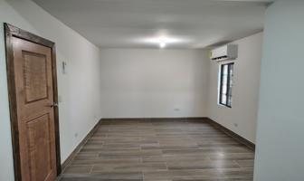 Foto de inmueble en Av. Sebastián Lerdo de Tejada, Segunda, 21100 Mexicali, B.C. #1651Int. B, Col. Segunda Sección C.P. 21100, Mexicali