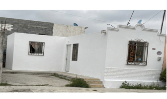 Foto de inmueble en P.º de Los Lirios, Paseo de las Torres, 66004 García, N.L. #s/n, Col. Paseo de las Torres C.P. 66004, García