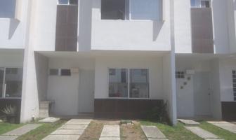 Foto de inmueble en Privada Cedros #s/n, Col. Los Olivos C.P. 77714, Solidaridad