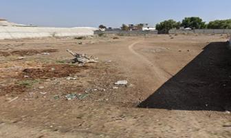 Foto de inmueble en Estaño #s/n, Col. Lomas de Nopalapa C.P. 42186, Mineral de la Reforma