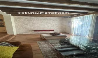 Foto de inmueble en Algeciras 83, Insurgentes Mixcoac, Benito Juárez, 03920 Ciudad de México, CDMX #83, Col. Insurgentes Mixcoac C.P. 03920, Benito Juárez