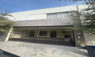 Foto de inmueble en Av. Concordia S/N, Anahuác San Patricio - Sector San Antonio, 66058 Cdad. Gral. Escobedo, N.L. #S/N, Col. Anáhuac San Patricio C.P. 66058, General Escobedo