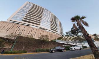Foto de inmueble en Vasco de Quiroga 4800 #4800, Col. Santa Fe Cuajimalpa C.P. 05348, Cuajimalpa de Morelos