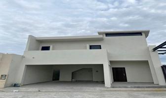 Foto de inmueble en Privada San Lorenzo #s/n, Col. San Lorenzo C.P. 25724, Monclova