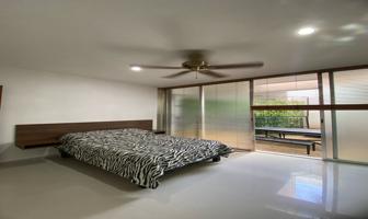Foto de inmueble en 20 a #388Int. 7, Col. Altabrisa C.P. 97130, Mérida