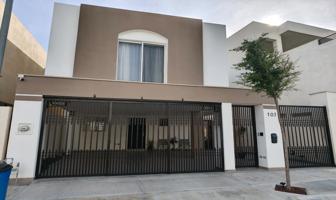 Foto de inmueble en Av. Concordia, Moderno Apodaca II, 66600 Cdad. Apodaca, N.L. #107, Col. Bosquealto C.P. 66604, Apodaca