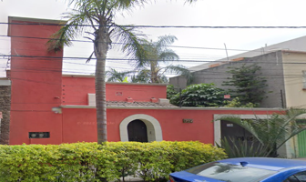 Foto de inmueble en Avenida Huasteca, Col. Industrial C.P. 07800, Gustavo A. Madero