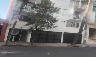 Foto de inmueble en Suiza,  Portales Oriente, 03570 Ciudad de México, CDMX #35 BisInt. 103, Col. Portales Oriente C.P. 03570, Benito Juárez