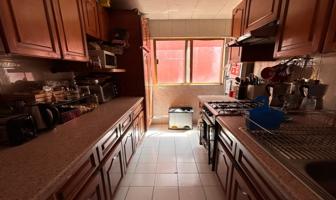 Foto de inmueble en Cactus 31, Cd Jardín, Coyoacán, 04370 Ciudad de México, CDMX #31, Col. Ciudad Jardín C.P. 04370, Coyoacán