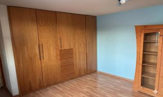 Foto de inmueble en C. 22-A Pte., Valle Dorado, 72070 Heroica Puebla de Zaragoza, Pue., Col. Valle Dorado C.P. 72070, Puebla