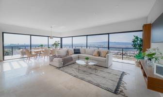 Foto de inmueble en El Mirador, 76134 Santiago de Querétaro, Qro., Col. El Mirador C.P. 76134, Querétaro