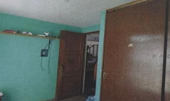 Foto de inmueble en Antonio Ruiz, Ceguaya, 01540 Ciudad de México, CDMX #Mz9 Lt1, Col. Punta de Cehuaya C.P. 01540, Álvaro Obregón